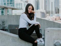 Cheryl Steals Kate Middleton’s Beauty Icon Status