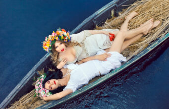 How to Prevent and Treat Knee and Ankle Pain