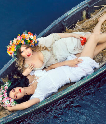 How to Prevent and Treat Knee and Ankle Pain