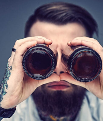 Beauties You Should Follow for Great Inspiration