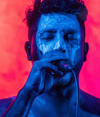 Facebook Gives Emerging Markets Free Sales Platform