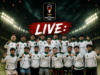 Live : Daygun FC vs PSN Ngada | Liga 4 Piala Presiden 2026 Babak 64 Besar